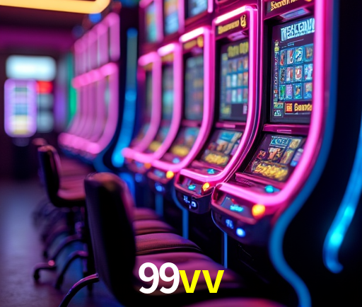 Promoções Sazonais 99vv