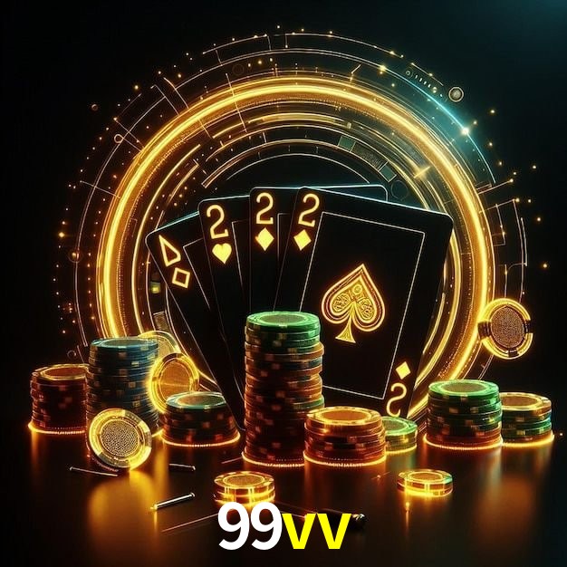 Estatísticas Esportivas 99vv