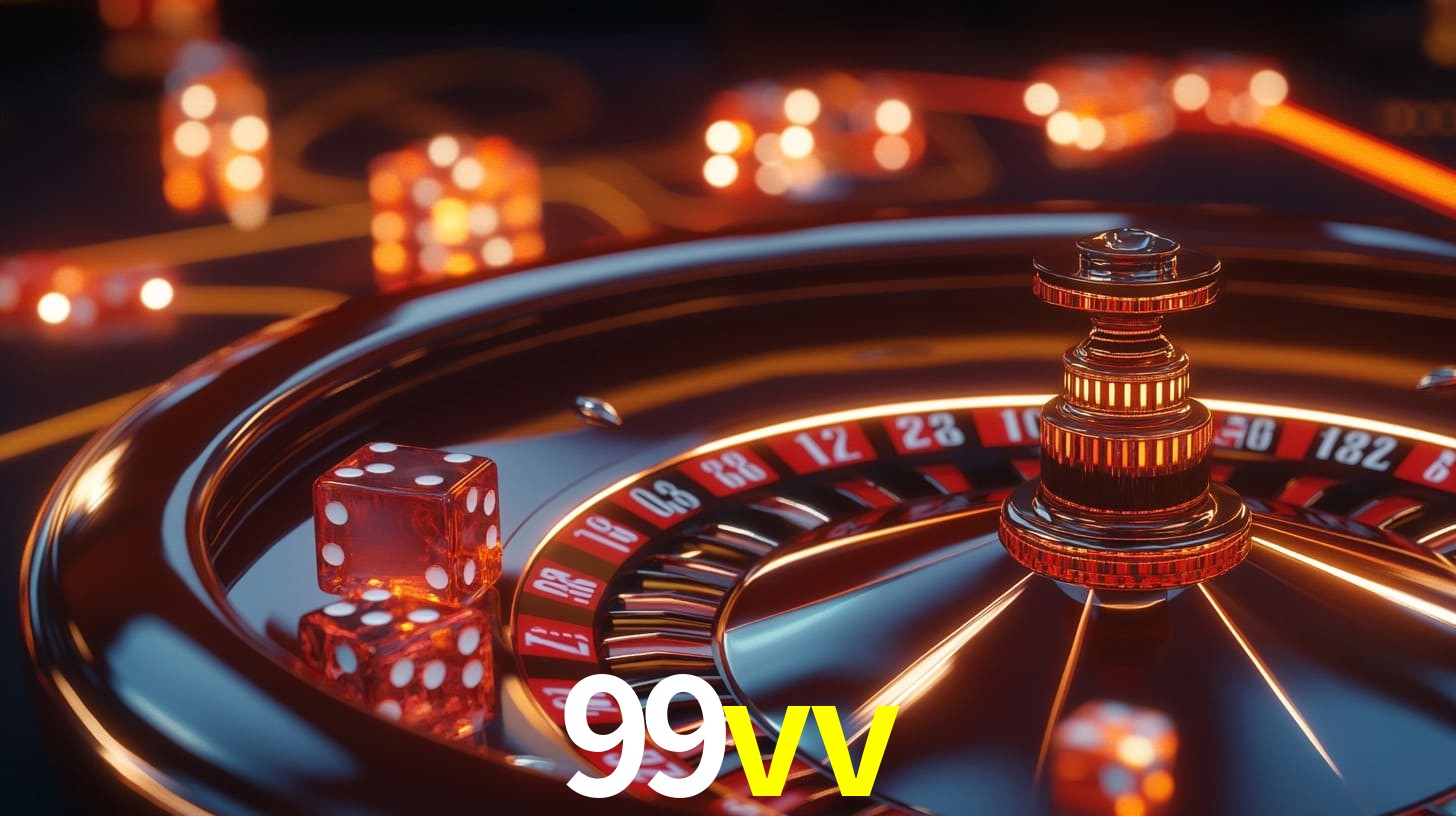 Crash Games Strategies 99vv