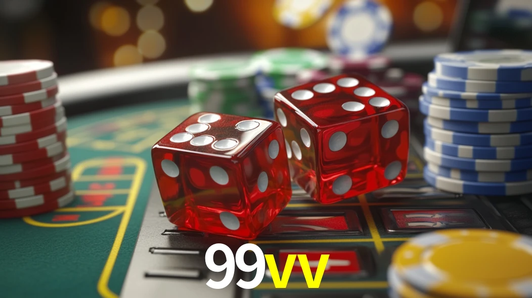 VIP Casino 99vv