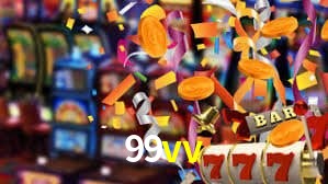 99vv: A Experiência de Casino com Jogos de Mesa ao Vivo