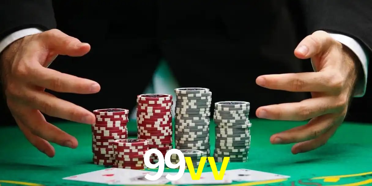cassino 99vv