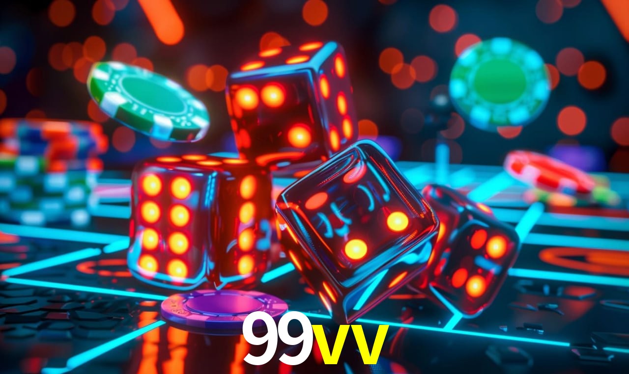 Explorando a Categoria de Eventos em Apostas na 99vv