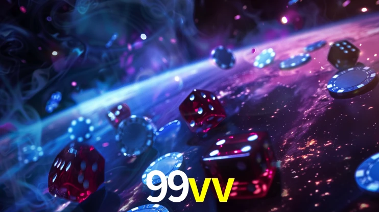 Games Directory 99vv