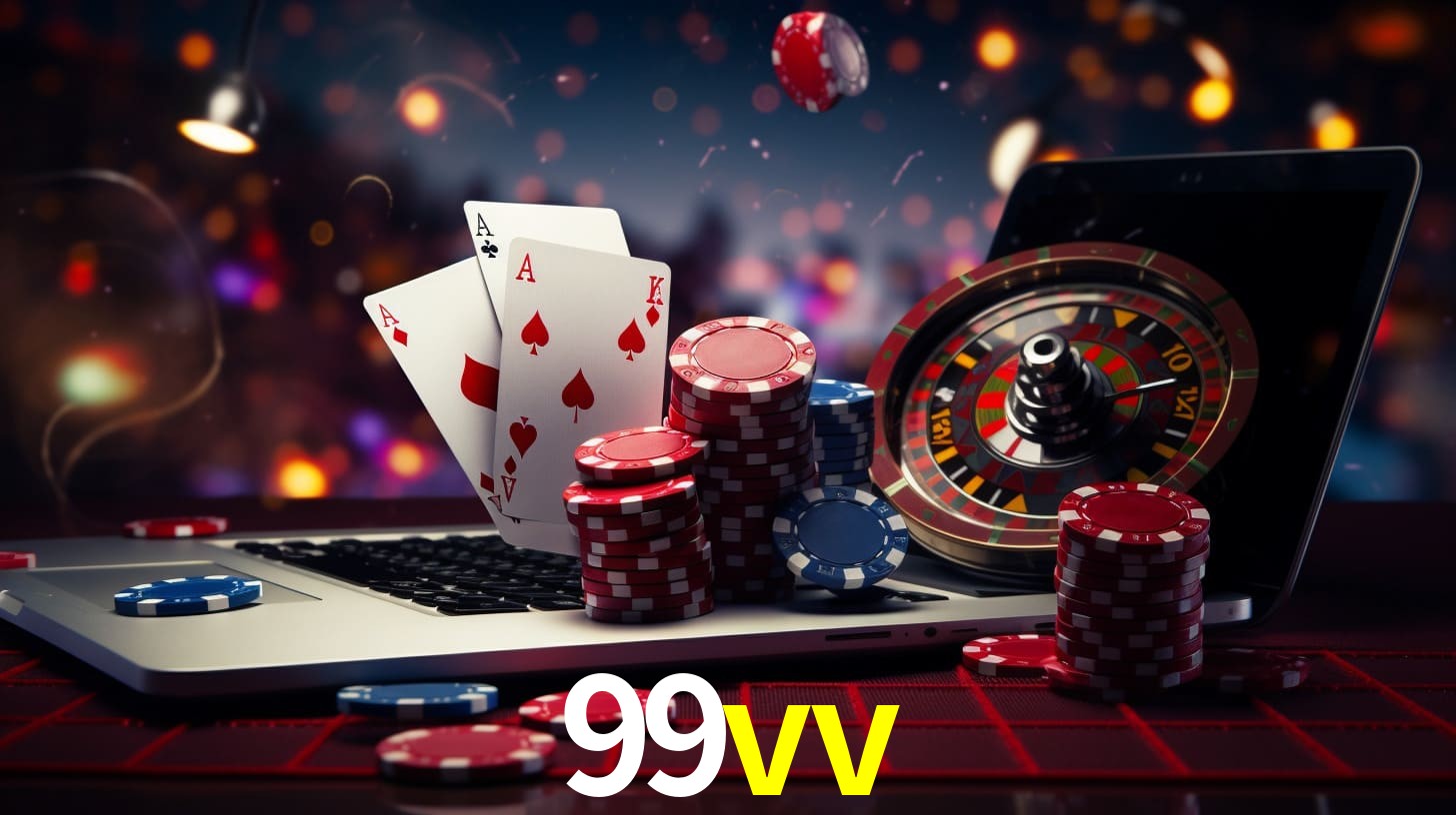 Spaceman Game 99vv