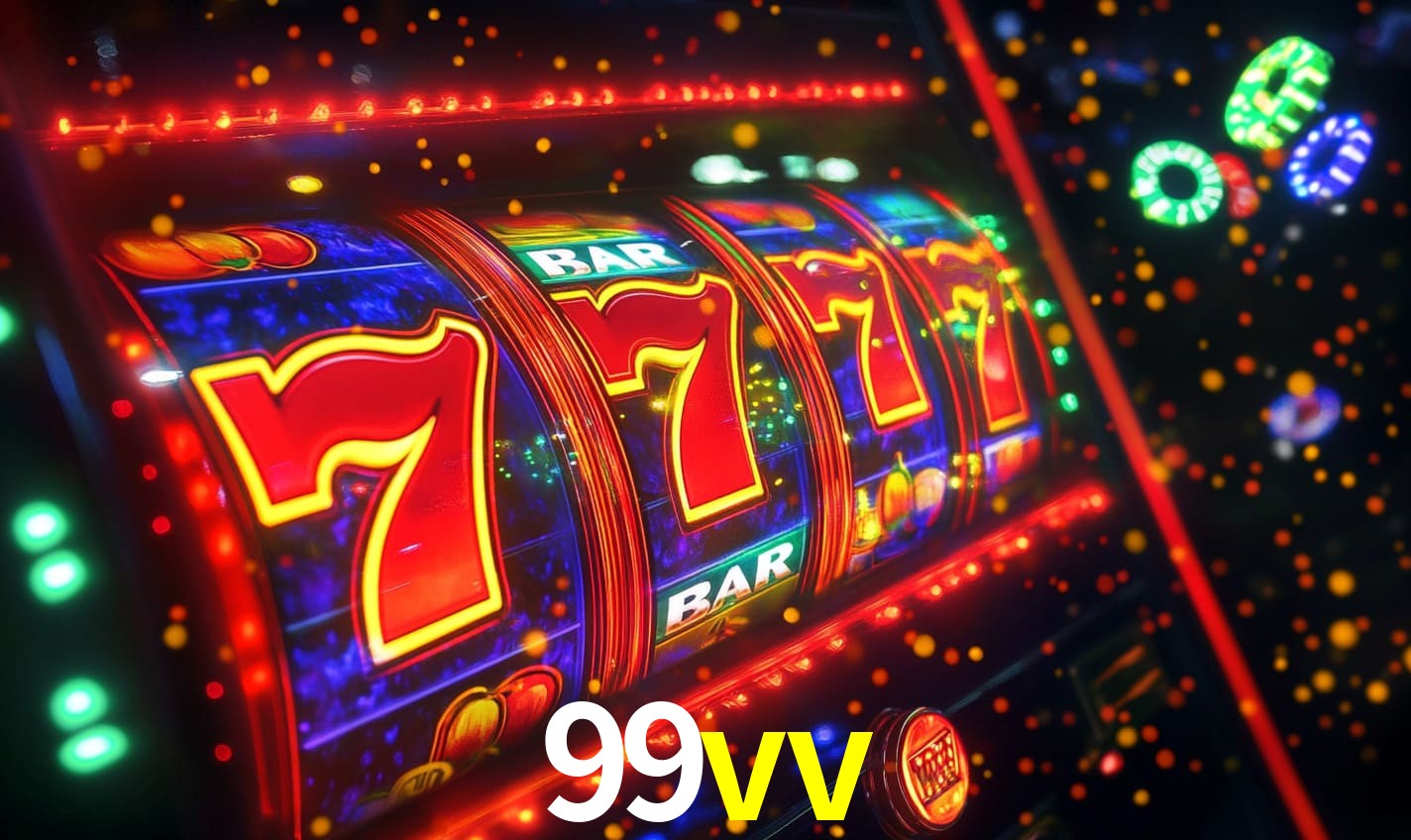 99vv,99vv.com