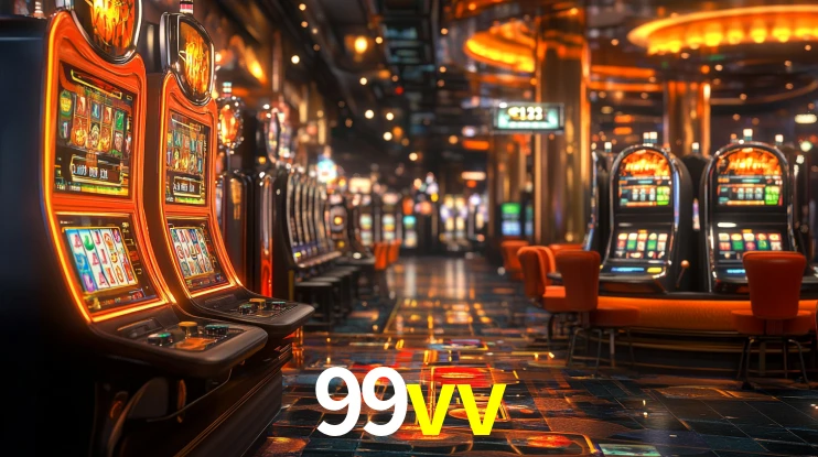 Instant EasyPaisa 99vv