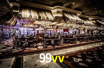 Flash Promotion 99vv