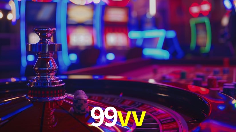 99vv
