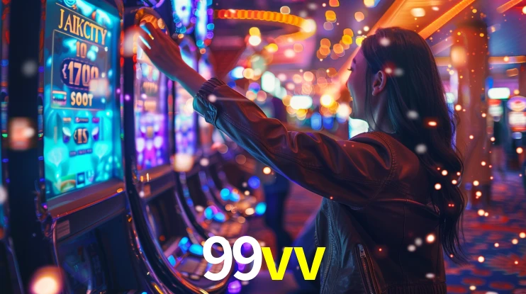 99vv,99vv.com