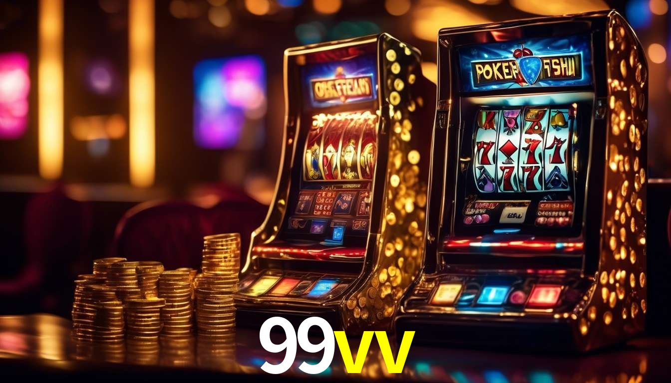 Descubra a Essência do 99vv: Nossa História e Compromissos
