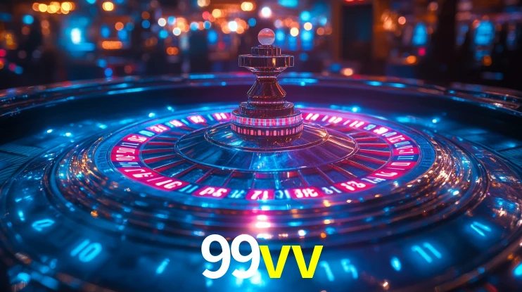 Premium Interface 99vv