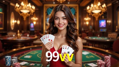 Secure Login 99vv