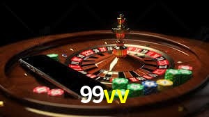 Tennis Betting 99vv