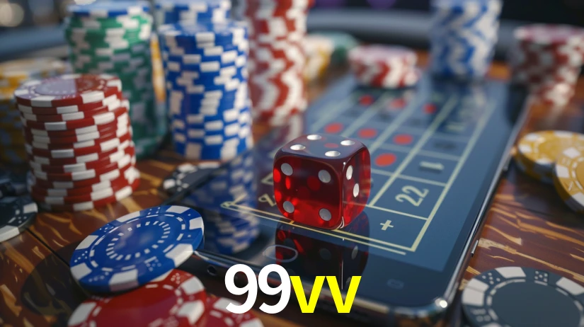 99vv.com