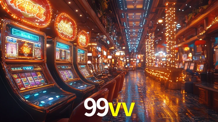 99vv,99vv.com
