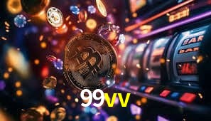 Descubra a Essência do 99vv: Nossa História e Compromissos