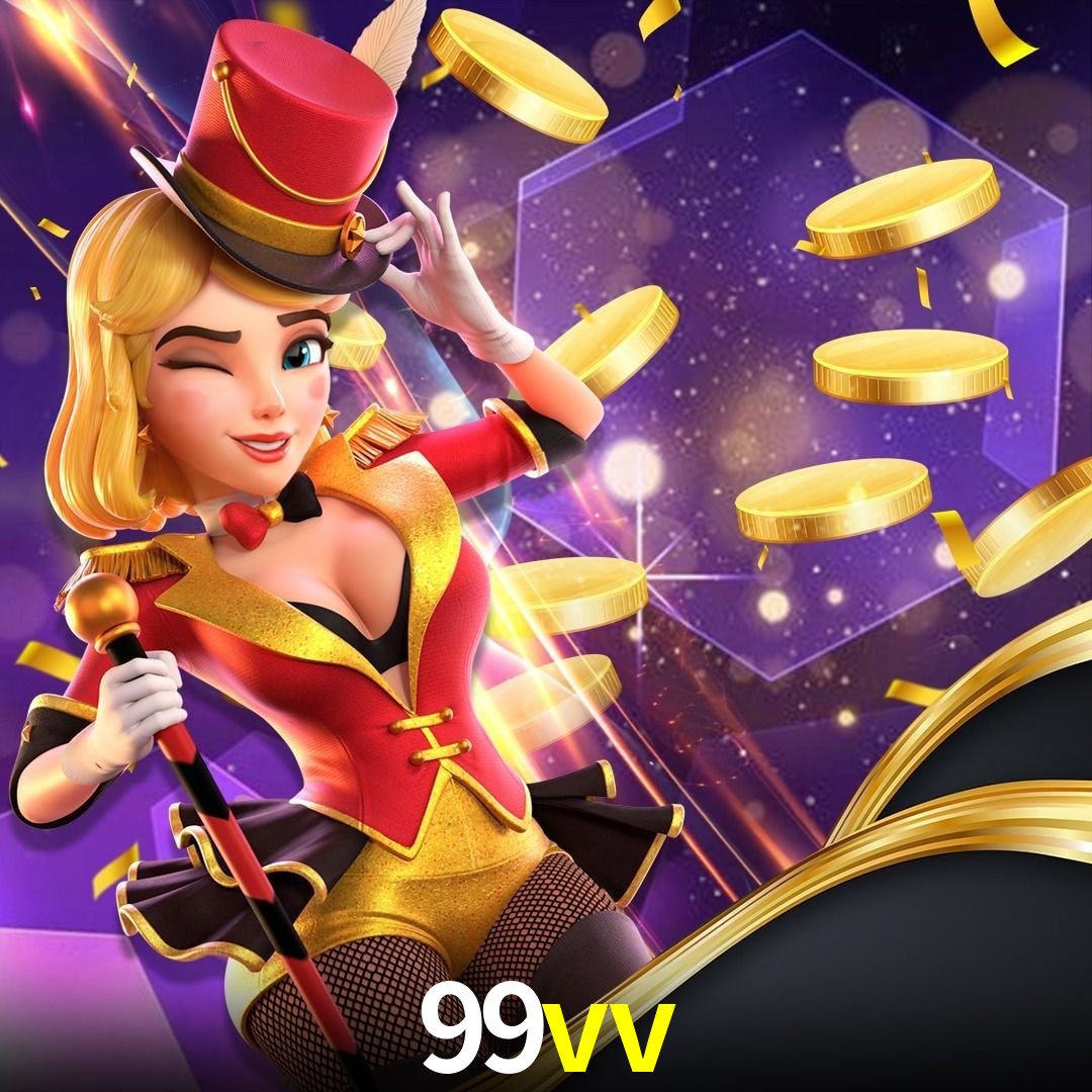 Football Betting 99vv