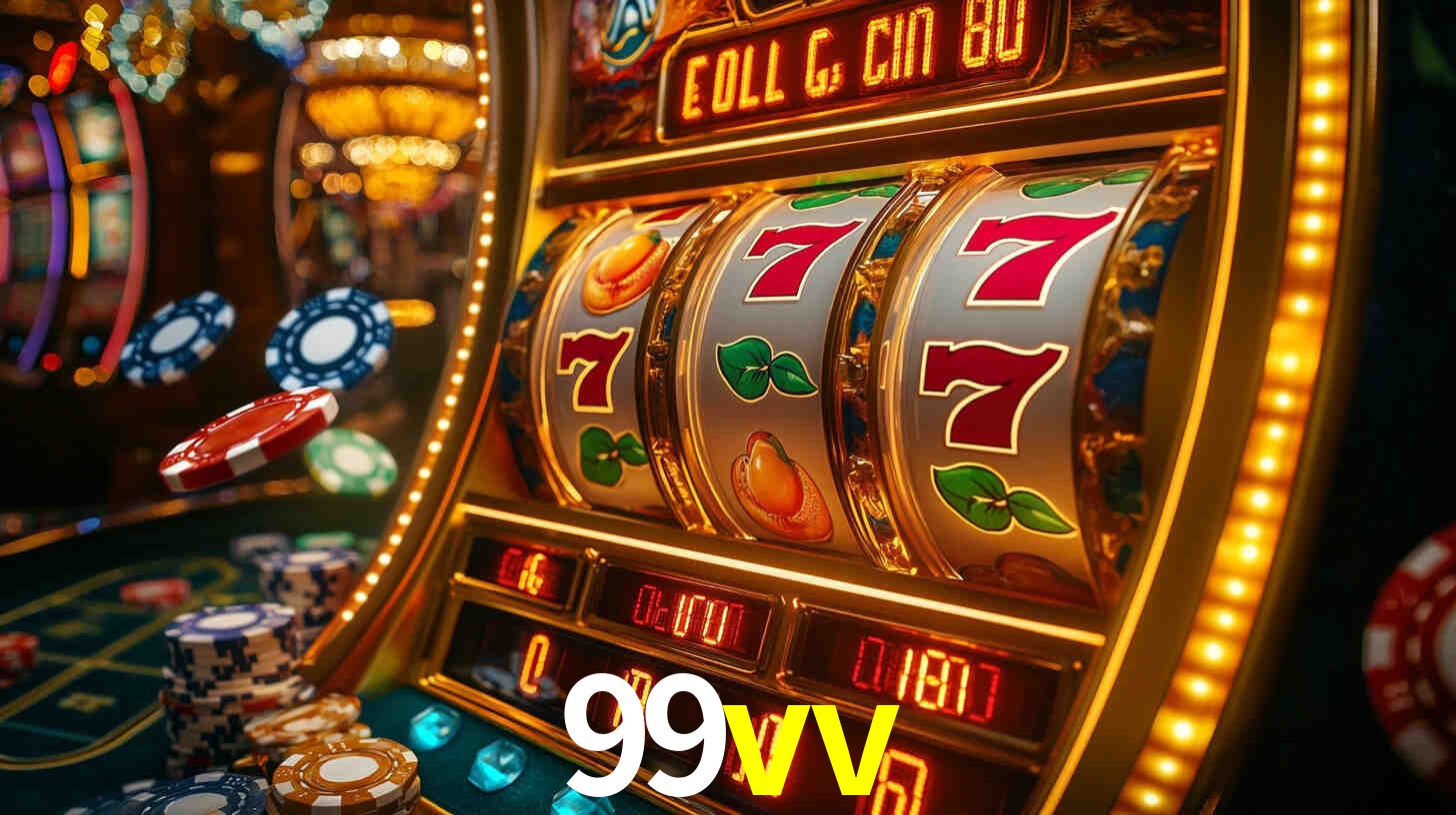 Tournaments 99vv