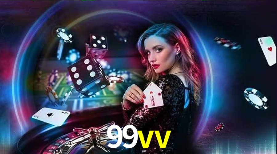 Quick Registration 99vv