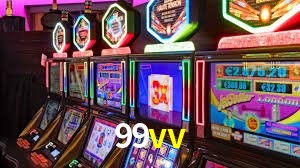 A Experiência Imersiva dos Cassinos Ao Vivo no 99vv