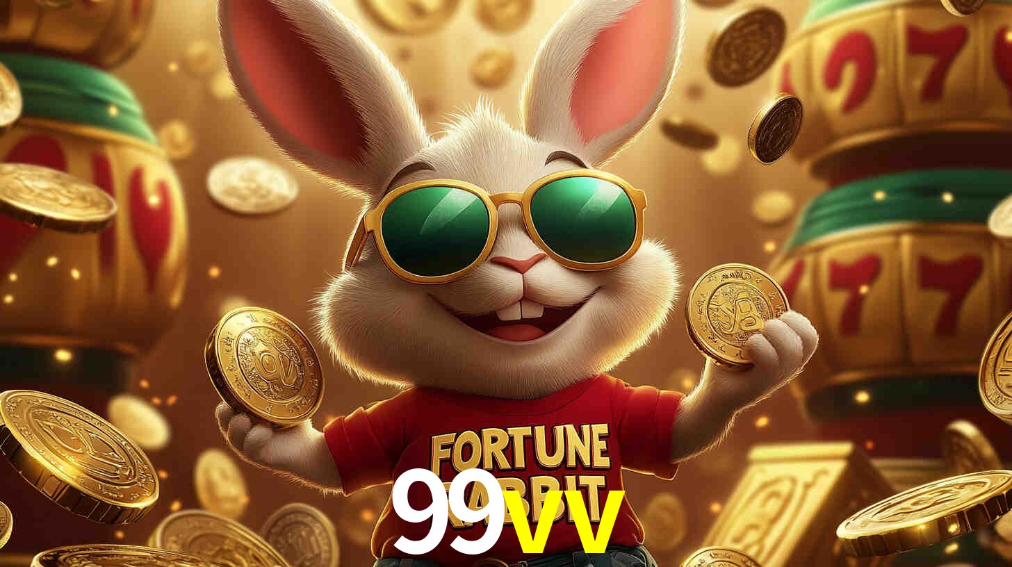 99vv.com