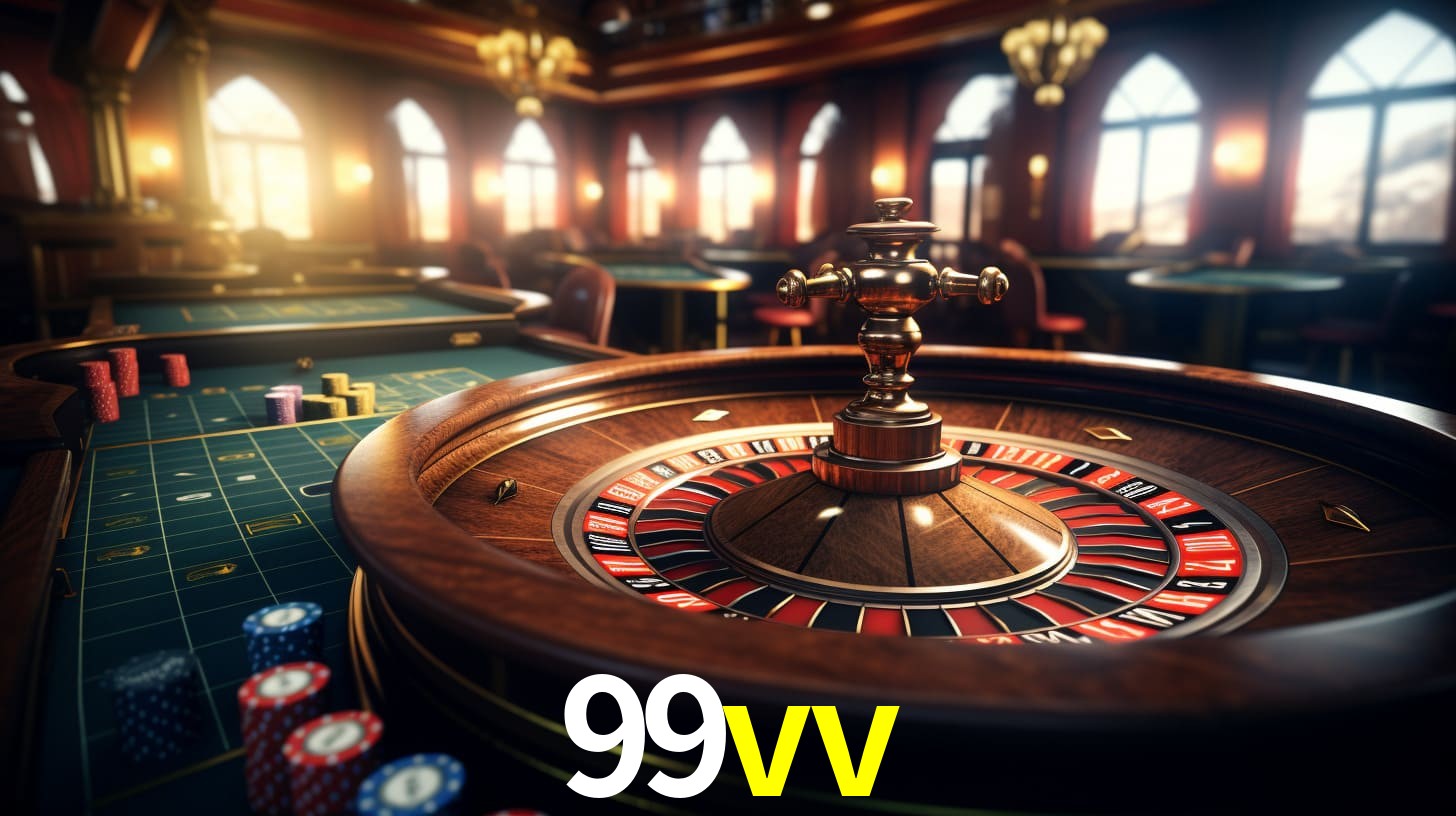 Crash Games Statistics 99vv