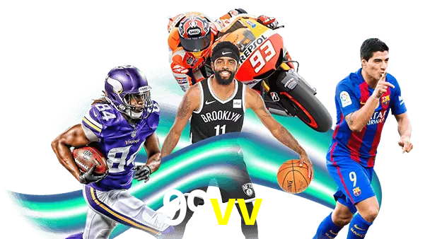 99vv